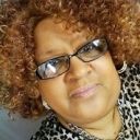 10896966_10205710842516350_314393234073763629_n