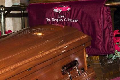 11982_10209120829283888_5611413774626641861_n