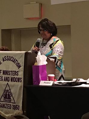 13413733_10153746218642399_7048510819857501812_n